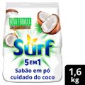 lava-roupas-sanitizante-em-po-surf-5-em-1-cuidado-do-coco-1-6-kg-2.jpg