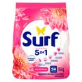 lava-roupas-sanitizante-em-po-surf-5-em-1-rosas-e-flor-de-lis-16-quilos-1.jpg