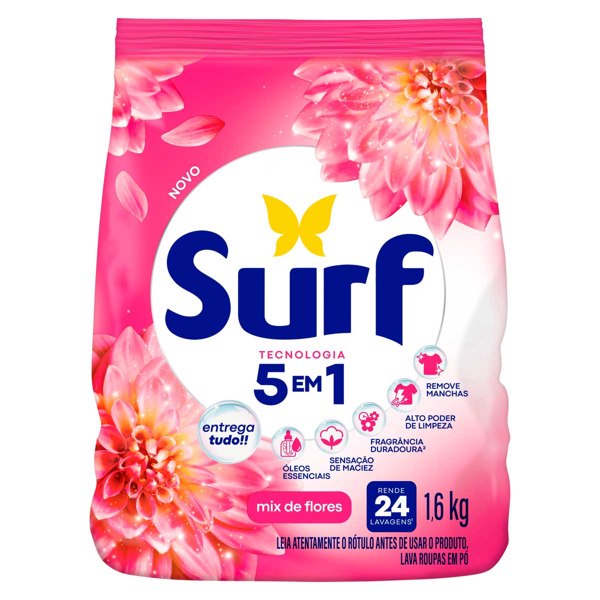 lava-roupas-sanitizante-em-po-surf-5-em-1-rosas-e-flor-de-lis-16-quilos-1.jpg