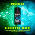 antitranspirante-aerossol-marine-minerais-e-salvia-48h-protecao-axe-152-ml-5.jpg