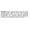 desodorante-antitranspirante-aerosol-dove-original-250-ml-3.jpg