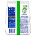 lava-roupas-sanitizante-em-po-surf-5-em-1-cuidado-do-coco-1-6-kg-3.jpg