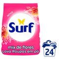 lava-roupas-sanitizante-em-po-surf-5-em-1-rosas-e-flor-de-lis-16-quilos-2.jpg