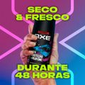 antitranspirante-aerossol-marine-minerais-e-salvia-48h-protecao-axe-152-ml-6.jpg