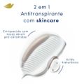 desodorante-antitranspirante-aerosol-dove-original-250-ml-4.jpg