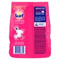 lava-roupas-sanitizante-em-po-surf-5-em-1-rosas-e-flor-de-lis-16-quilos-3.jpg