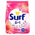 lava-roupas-sanitizante-em-po-surf-5-em-1-rosas-e-flor-de-lis-800-g-1.jpg