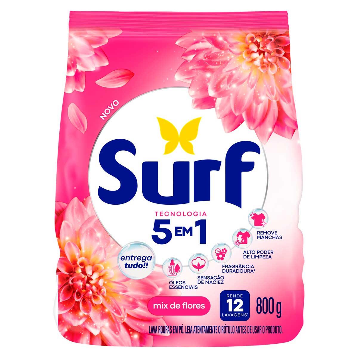 lava-roupas-sanitizante-em-po-surf-5-em-1-rosas-e-flor-de-lis-800-g-1.jpg
