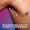 antitranspirante-aerossol-marine-minerais-e-salvia-48h-protecao-axe-152-ml-7.jpg