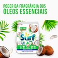 lava-roupas-sanitizante-em-po-surf-5-em-1-cuidado-do-coco-1-6-kg-5.jpg