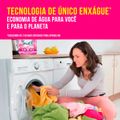 lava-roupas-sanitizante-em-po-surf-5-em-1-rosas-e-flor-de-lis-16-quilos-5.jpg