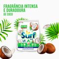 lava-roupas-sanitizante-em-po-surf-5-em-1-cuidado-do-coco-1-6-kg-6.jpg