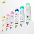 desodorante-antitranspirante-aerosol-dove-original-250-ml-6.jpg