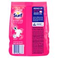 lava-roupas-sanitizante-em-po-surf-5-em-1-rosas-e-flor-de-lis-800-g-3.jpg