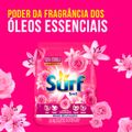 lava-roupas-sanitizante-em-po-surf-5-em-1-rosas-e-flor-de-lis-16-quilos-6.jpg