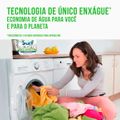 lava-roupas-sanitizante-em-po-surf-5-em-1-cuidado-do-coco-1-6-kg-7.jpg