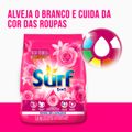 lava-roupas-sanitizante-em-po-surf-5-em-1-rosas-e-flor-de-lis-16-quilos-7.jpg