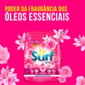 lava-roupas-sanitizante-em-po-surf-5-em-1-rosas-e-flor-de-lis-800-g-5.jpg