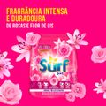 lava-roupas-sanitizante-em-po-surf-5-em-1-rosas-e-flor-de-lis-800-g-6.jpg