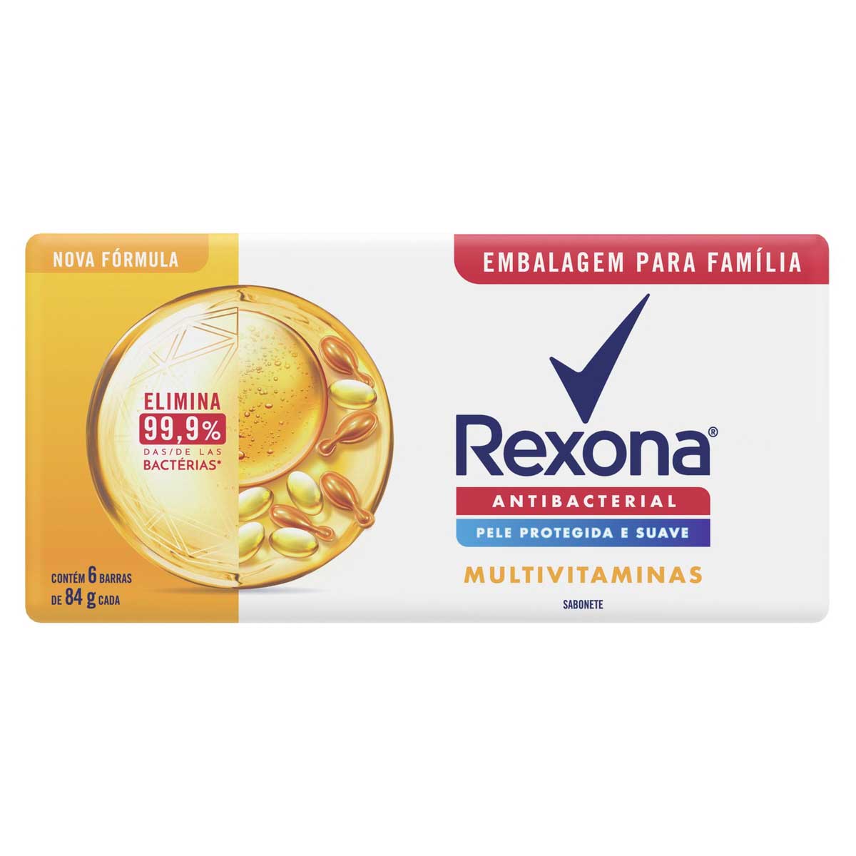 sabonete-em-barra-rexona-multivitaminas-84g-6-barras-1.jpg