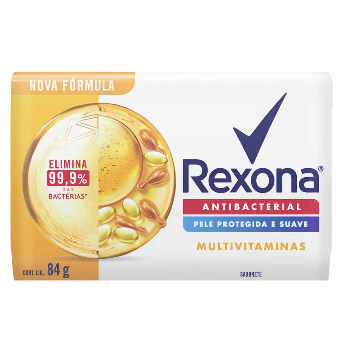 sabonete-em-barra-rexona-envoltorio-84g-1.jpg