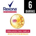 sabonete-em-barra-rexona-multivitaminas-84g-6-barras-2.jpg