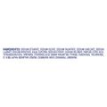 sabonete-em-barra-rexona-multivitaminas-84g-6-barras-4.jpg