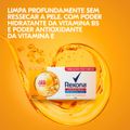 sabonete-em-barra-rexona-multivitaminas-84g-6-barras-5.jpg