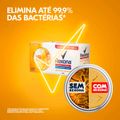 sabonete-em-barra-rexona-multivitaminas-84g-6-barras-6.jpg