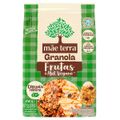 granola-mae-terra-frutas-e-mel-250g-1.jpg