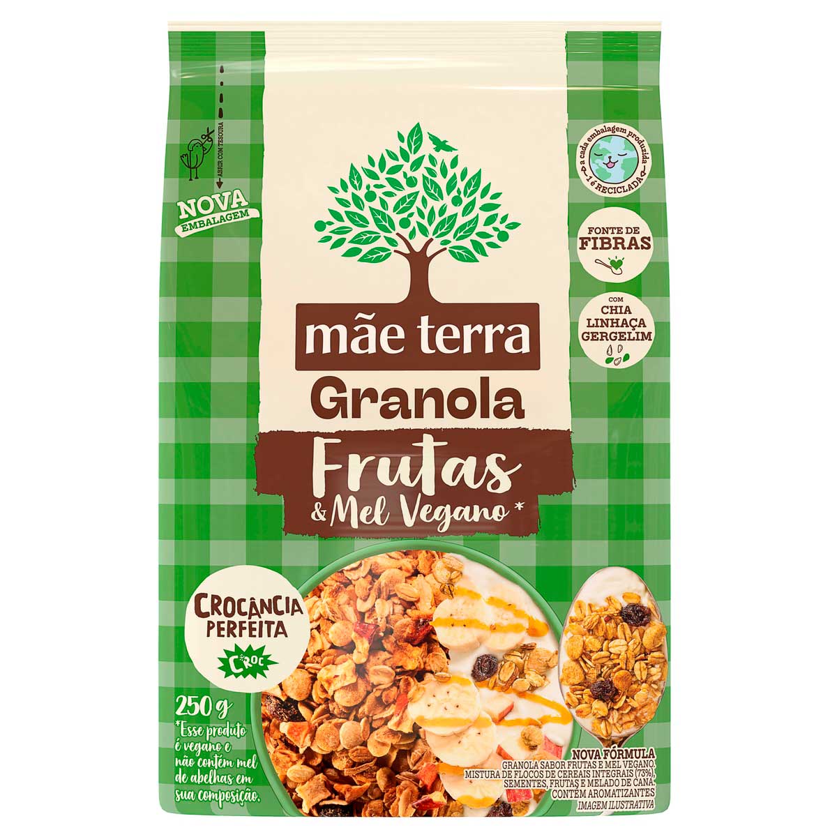 granola-mae-terra-frutas-e-mel-250g-1.jpg