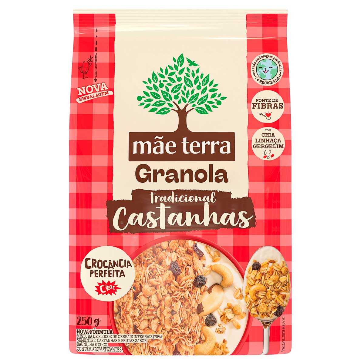 granola-mae-terra-tradicional-250gr-1.jpg