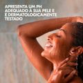 sabonete-em-barra-rexona-multivitaminas-84g-6-barras-7.jpg