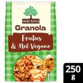 granola-mae-terra-frutas-e-mel-250g-2.jpg