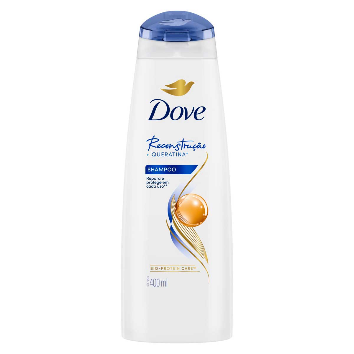 shampoo-dove-reconstrucao-completa-400ml-1.jpg