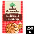 granola-mae-terra-tradicional-250gr-2.jpg