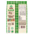 granola-mae-terra-frutas-e-mel-250g-3.jpg