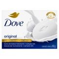 sabonete-em-barra-dove-original-90g-1.jpg