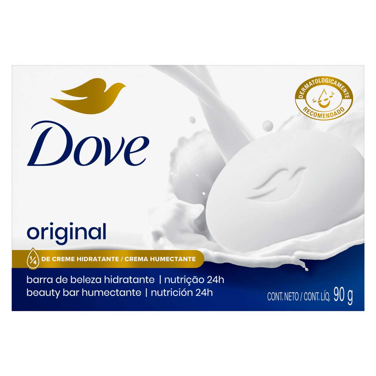 sabonete-em-barra-dove-original-90g-1.jpg