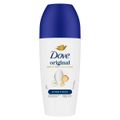 desodorante-antitranspirante-roll-on-dove-original-50ml-1.jpg