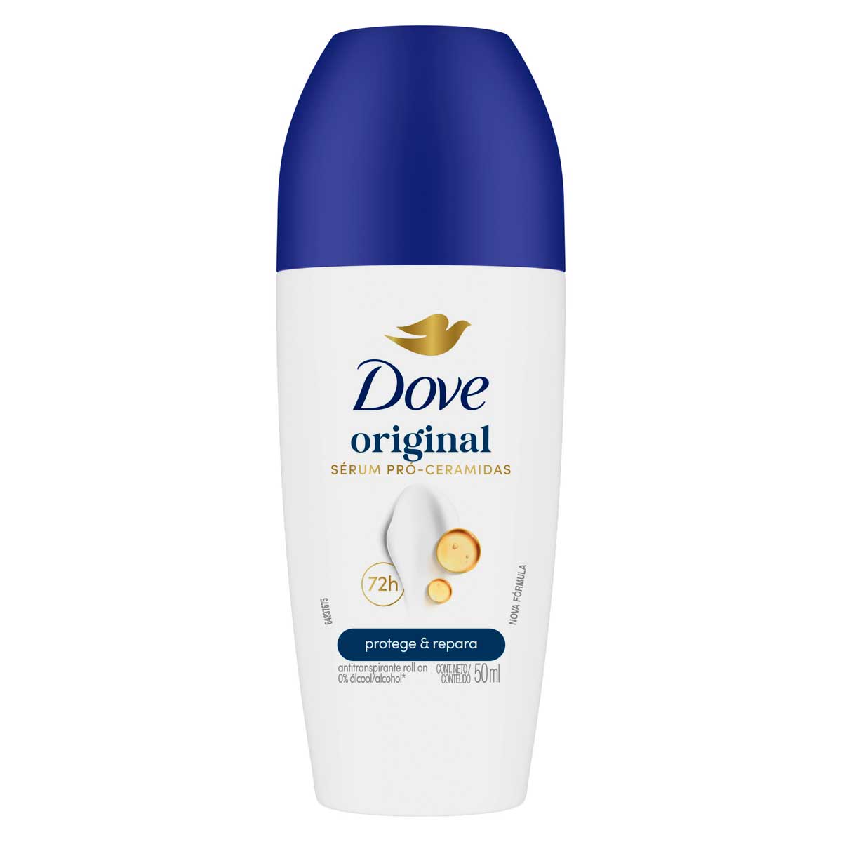 desodorante-antitranspirante-roll-on-dove-original-50ml-1.jpg
