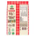 granola-mae-terra-tradicional-250gr-3.jpg