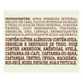 granola-mae-terra-frutas-e-mel-250g-4.jpg