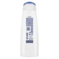 shampoo-dove-reconstrucao-completa-400ml-3.jpg