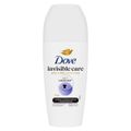desodorante-antitranspirante-roll-on-dove-invisible-care-50ml-1.jpg