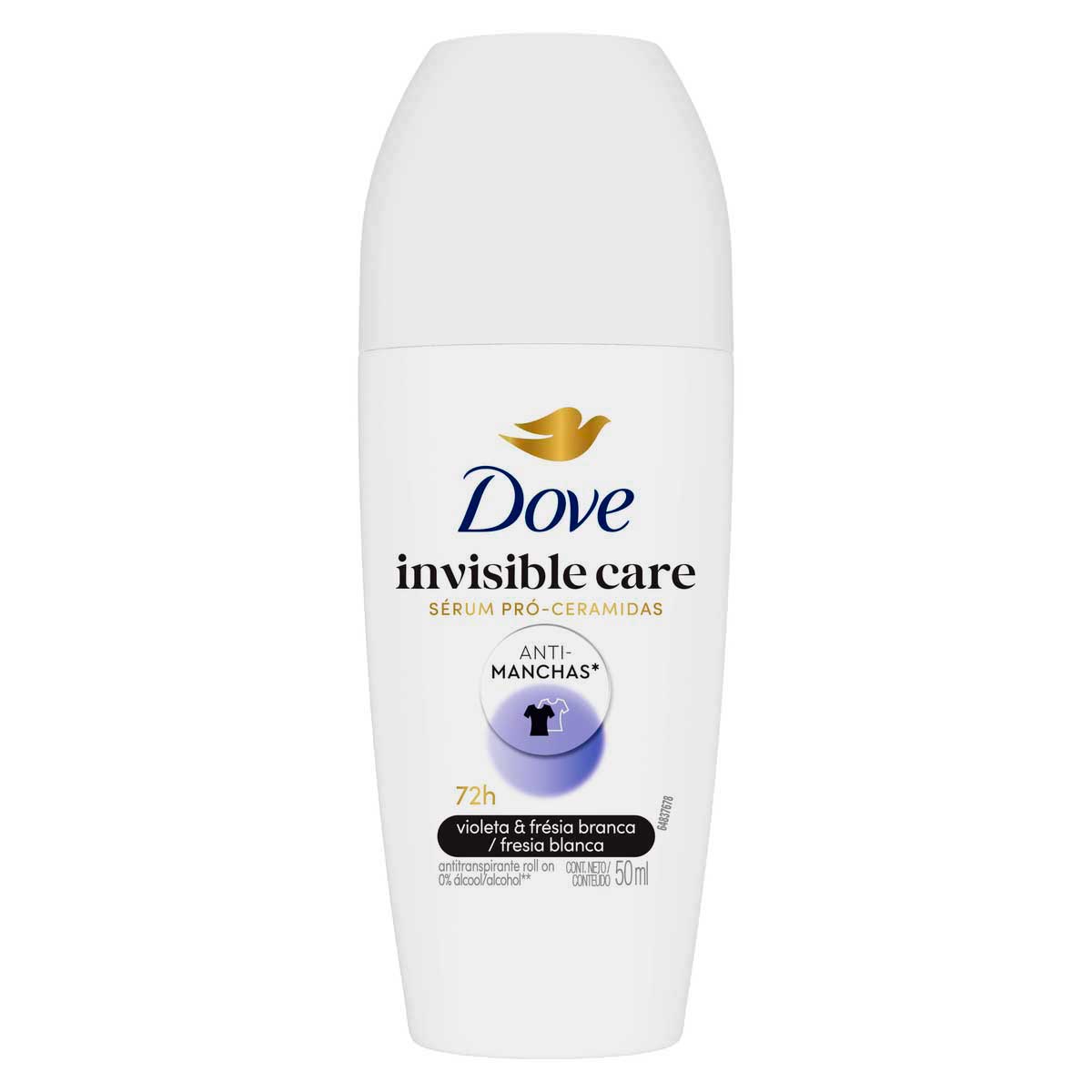 desodorante-antitranspirante-roll-on-dove-invisible-care-50ml-1.jpg