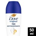 desodorante-antitranspirante-roll-on-dove-original-50ml-2.jpg