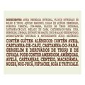granola-mae-terra-tradicional-250gr-4.jpg