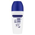 desodorante-antitranspirante-roll-on-dove-original-50ml-3.jpg