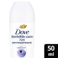 desodorante-antitranspirante-roll-on-dove-invisible-care-50ml-2.jpg